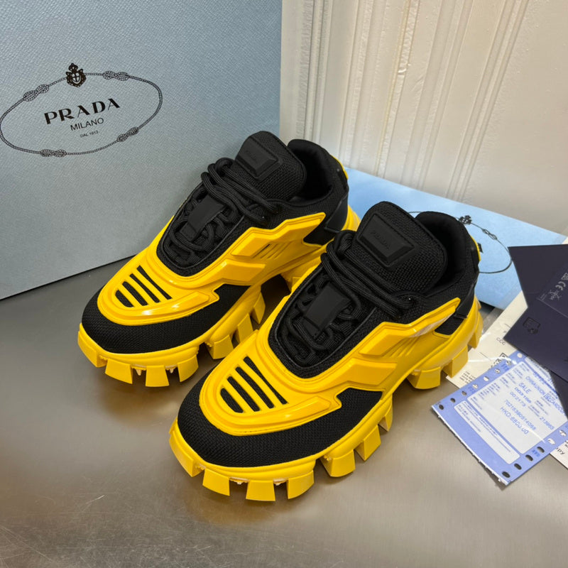 VV - PD Shoes - 706