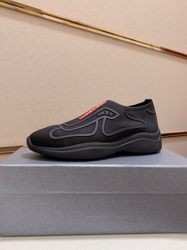 VV - PD Shoes - 136