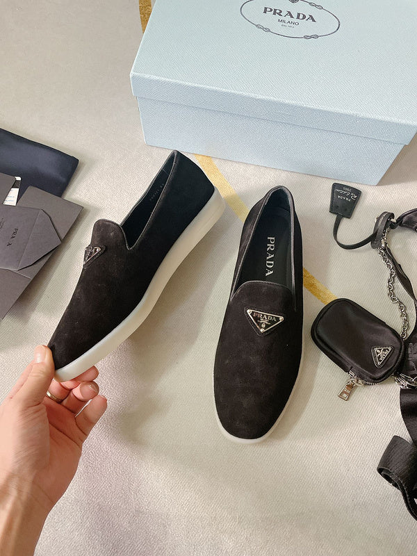 VV - PD Shoes - 641