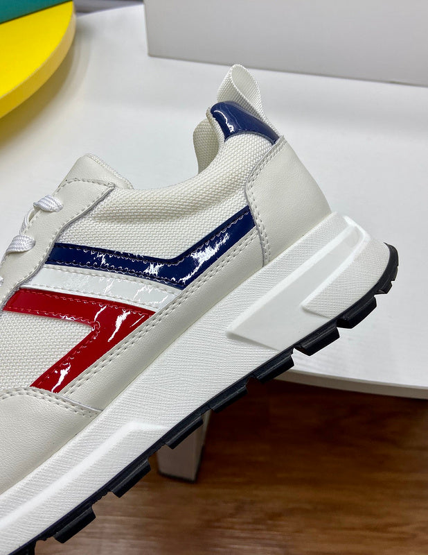VV - PD Shoes - 034