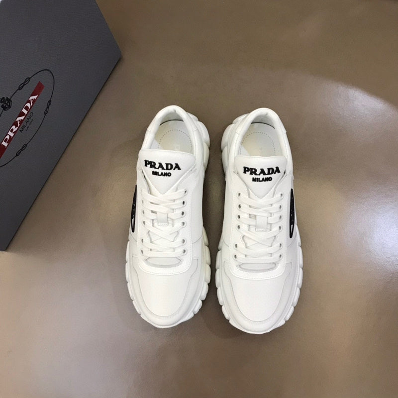 VV - PD Shoes - 111