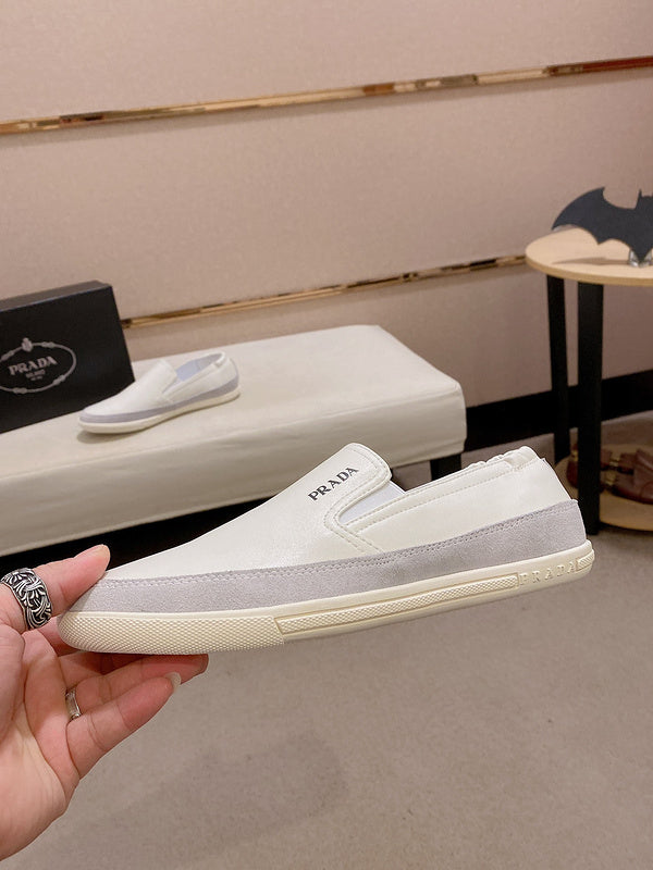 VV - PD Shoes - 994