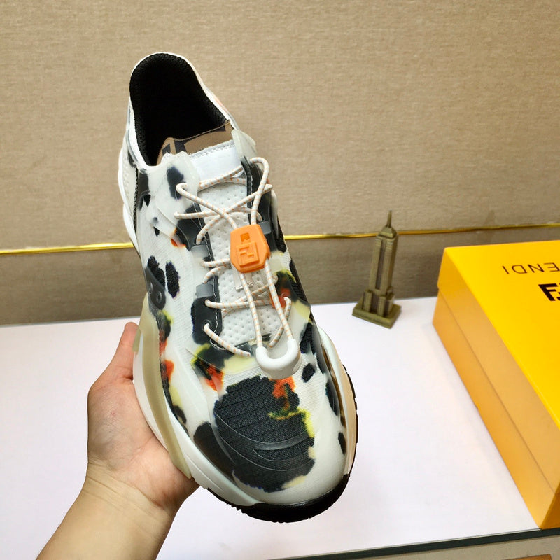 VV - MAME Shoes - 041