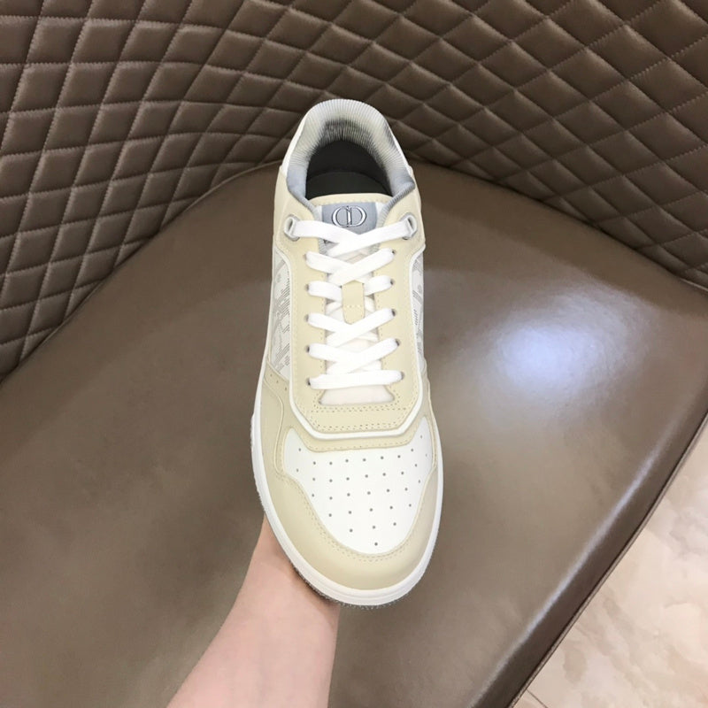 VV - DOR Shoes - 339
