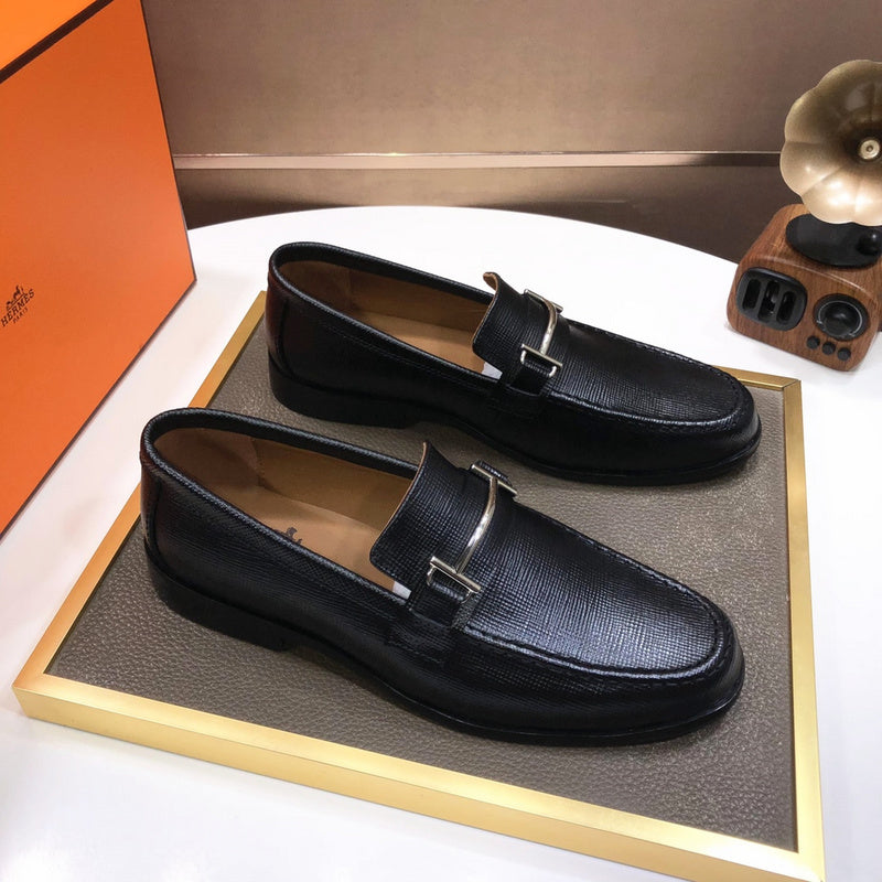 VV - HMS Shoes - 246