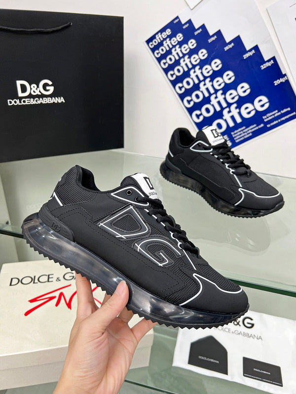VV - DOR Shoes - 318