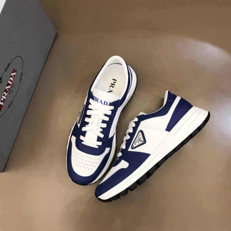 VV - PD Shoes - 880