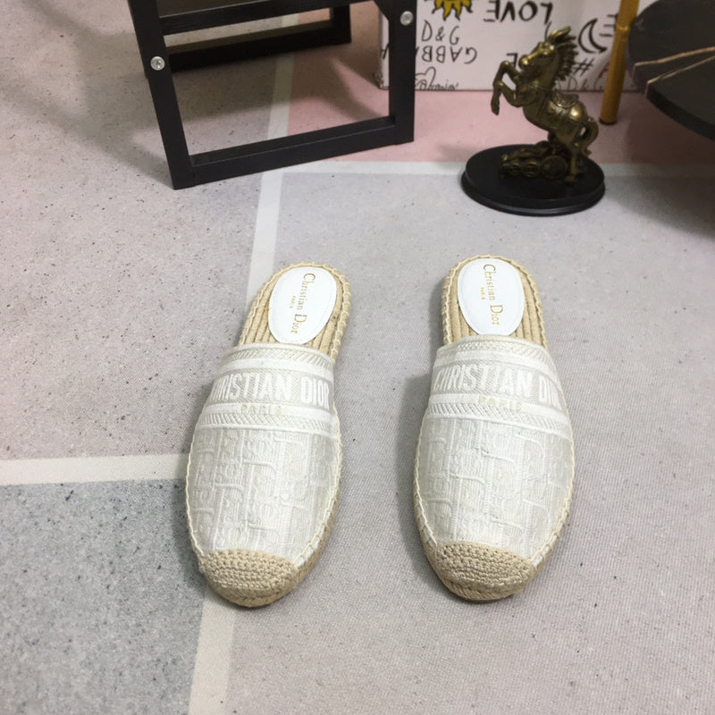 VV - DOR Shoes - 902