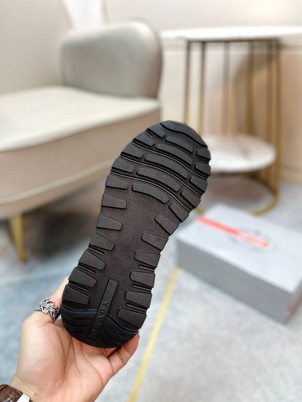 VV - PD Shoes - 756