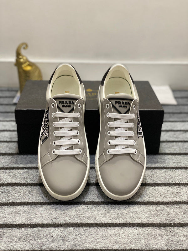 VV - PD Shoes - 140