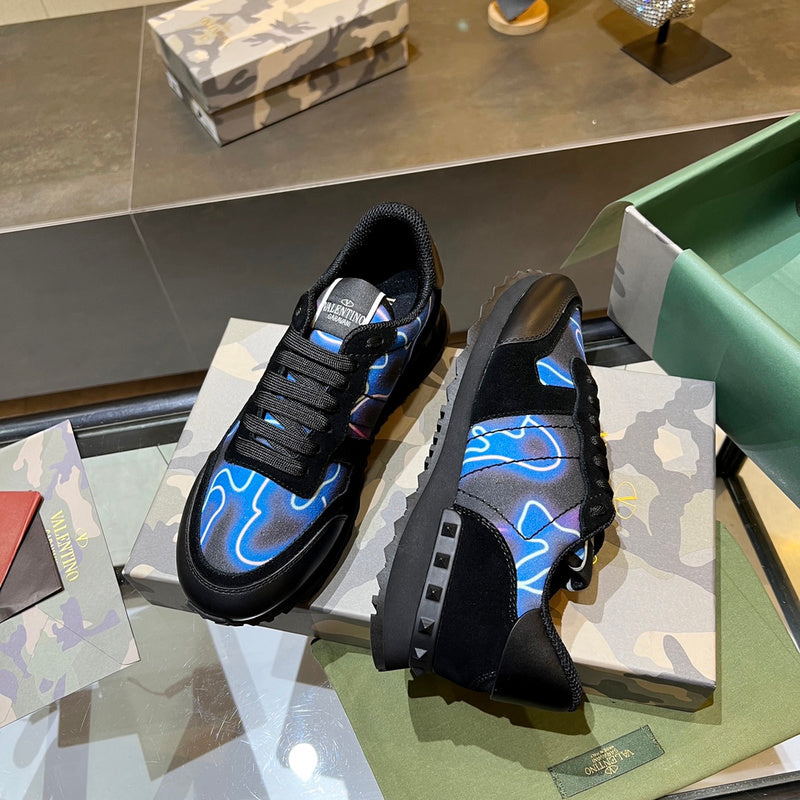 VV - VEL Shoes - 373