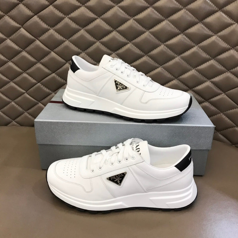 VV - PD Shoes - 873