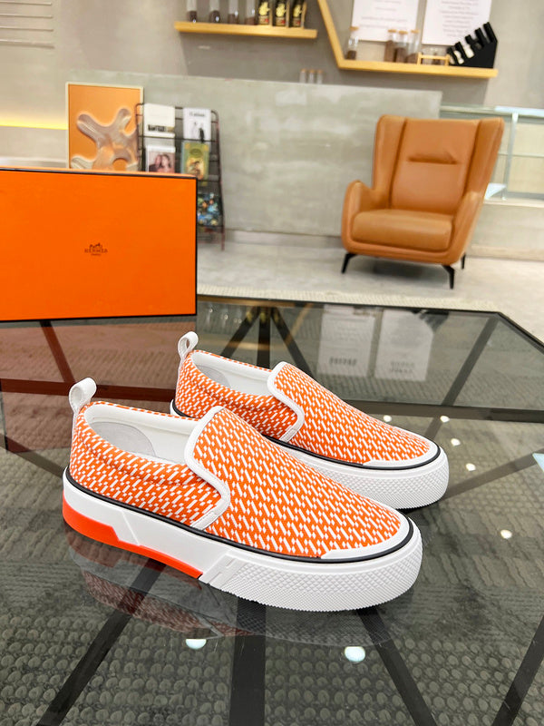 VV - HMS Shoes - 091