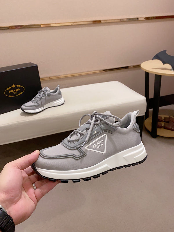 VV - PD Shoes - 439