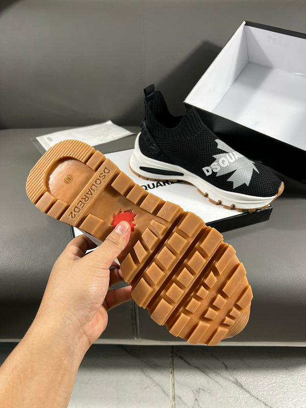 VV - DQ2 Shoes - 093