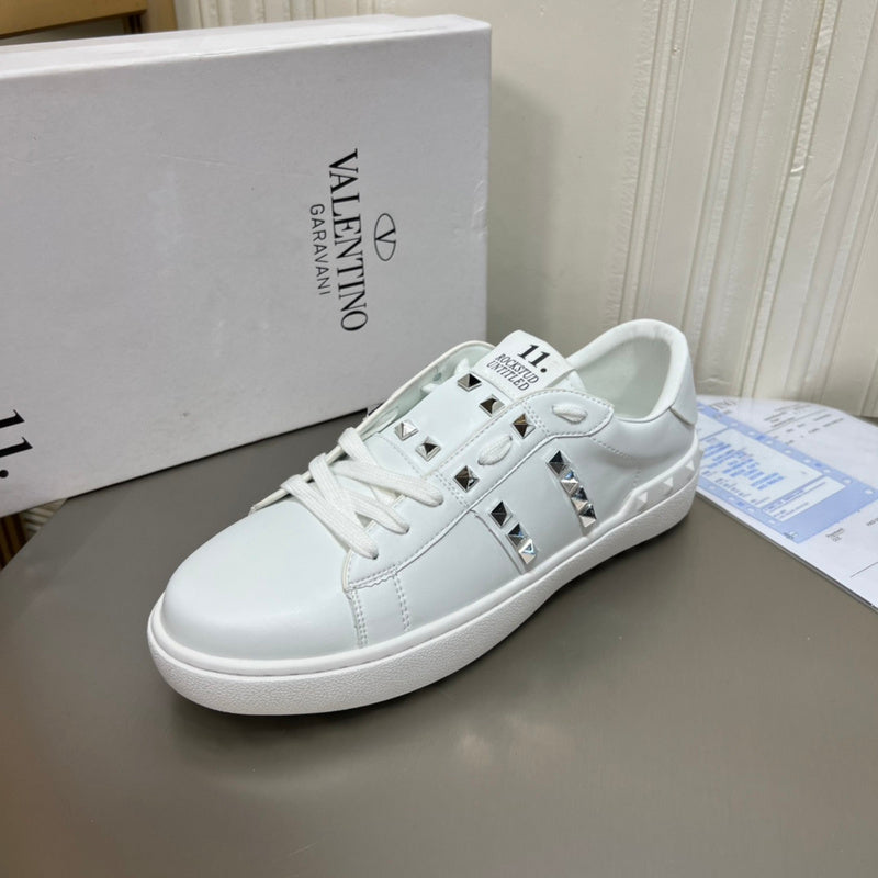 VV - VEL Shoes - 311