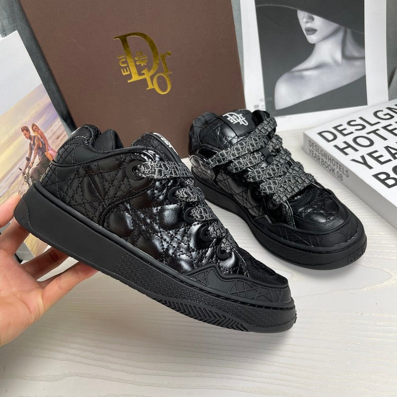 VV - DOR Shoes - 643