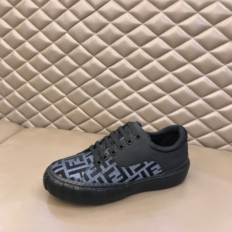 VV - MAME Shoes - 356