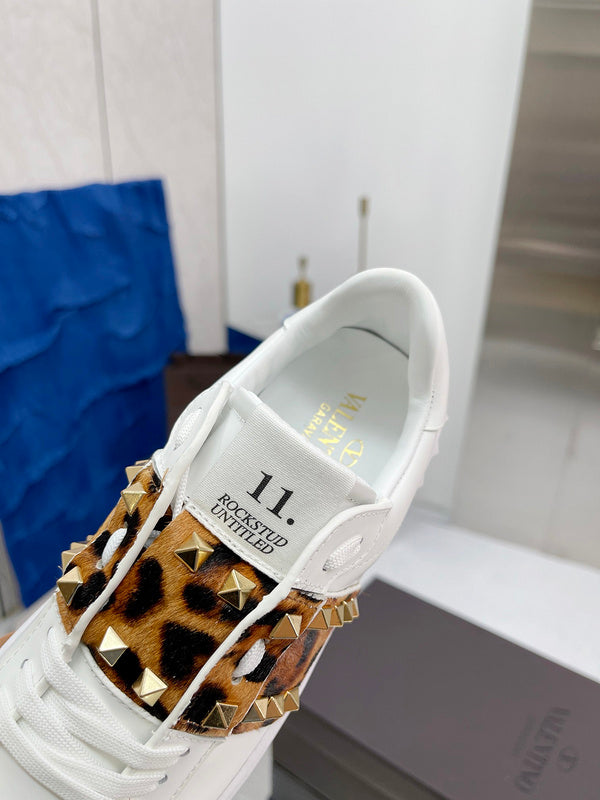 VV - VEL Shoes - 336