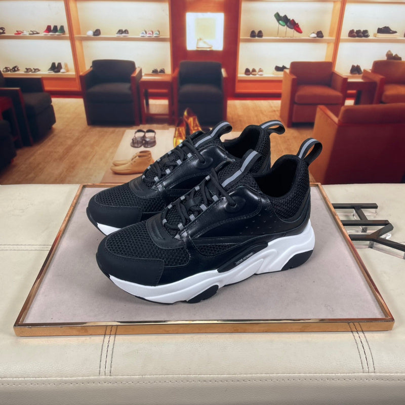 VV - DOR Shoes - 633