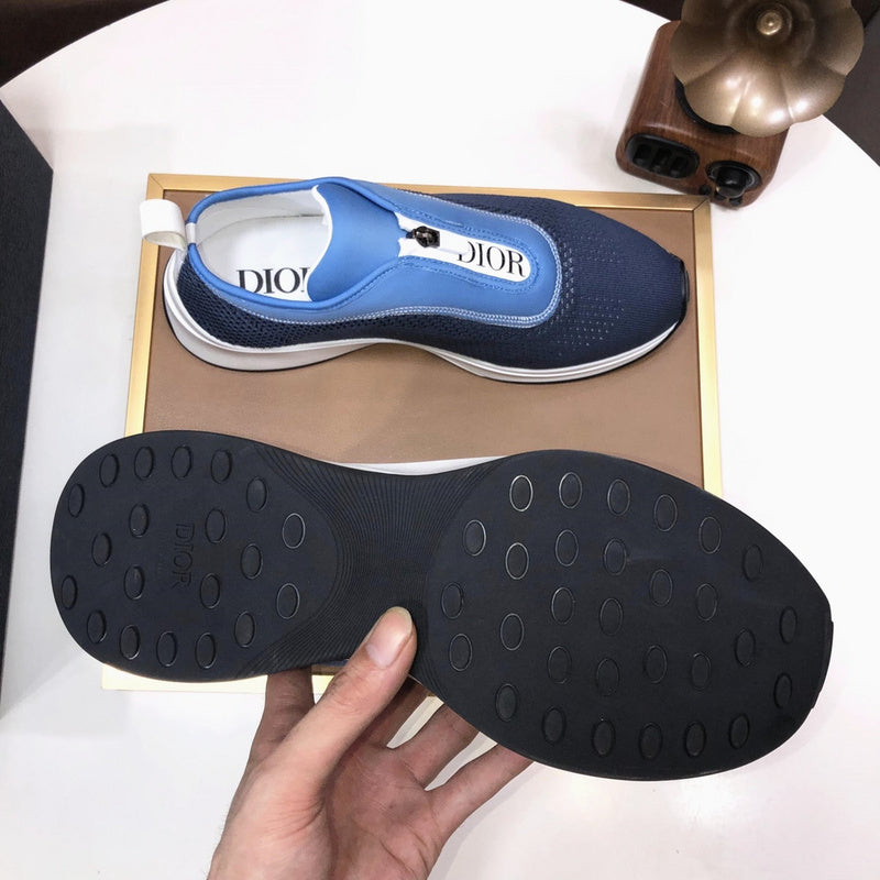 VV - DOR Shoes - 063
