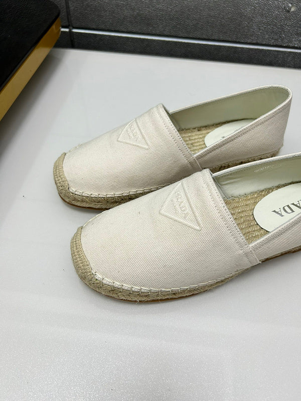 VV - PD Shoes - 256