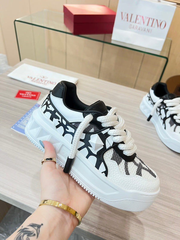 VV - VEL Shoes - 145