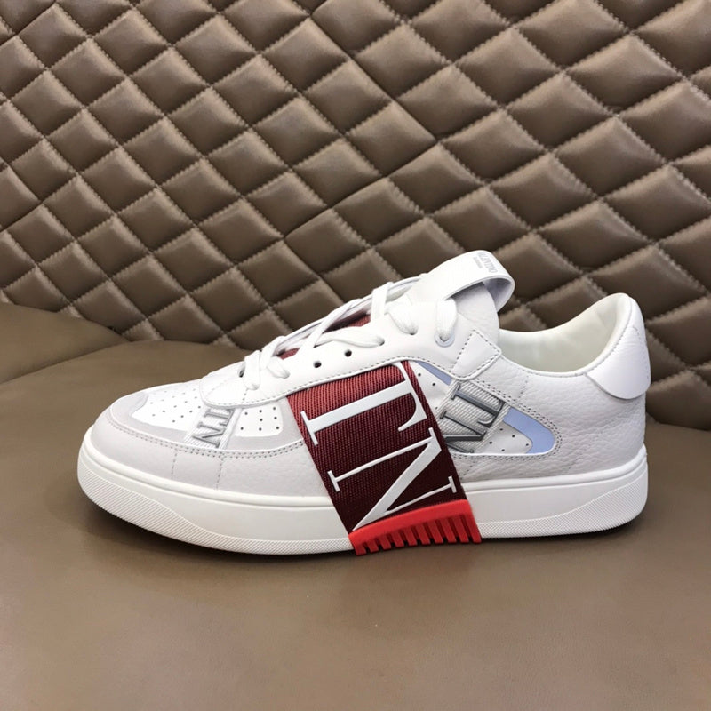 VV - VEL Shoes - 430