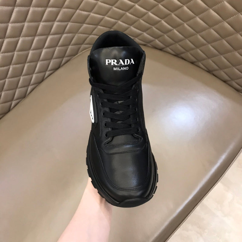 VV - PD Shoes - 527