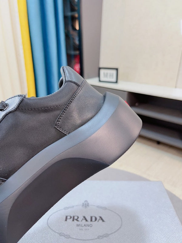 VV - PD Shoes - 088