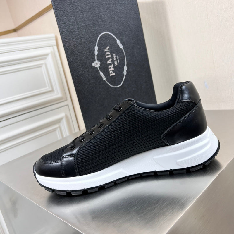 VV - PD Shoes - 382