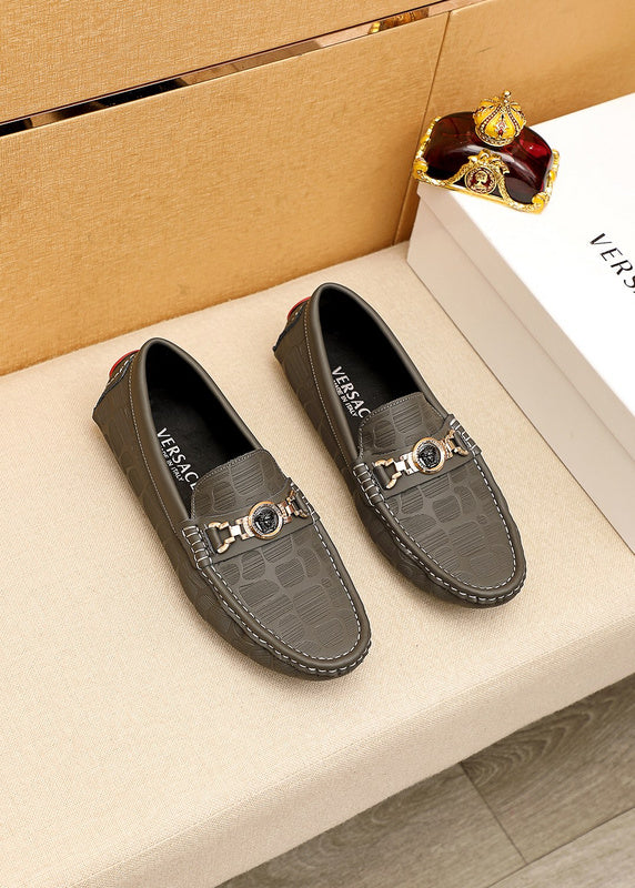 VV - VAR Shoes - 521