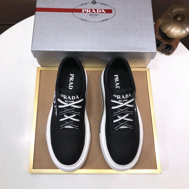 VV - PD Shoes - 223