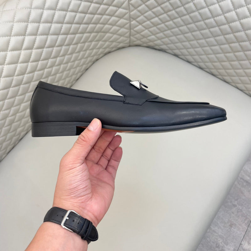 VV - HMS Shoes - 163