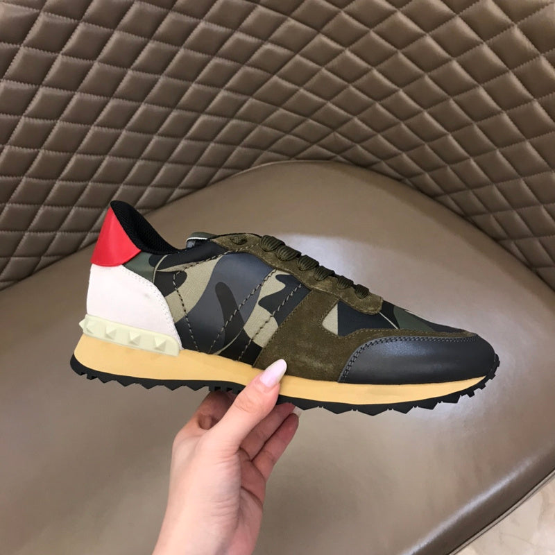 VV - VEL Shoes - 299
