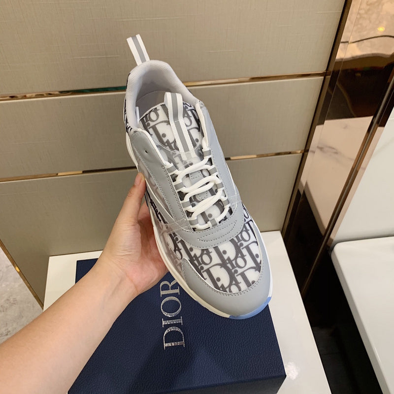 VV - DOR Shoes - 698