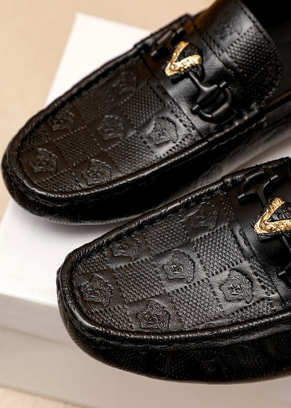 VV - VAR Shoes - 411