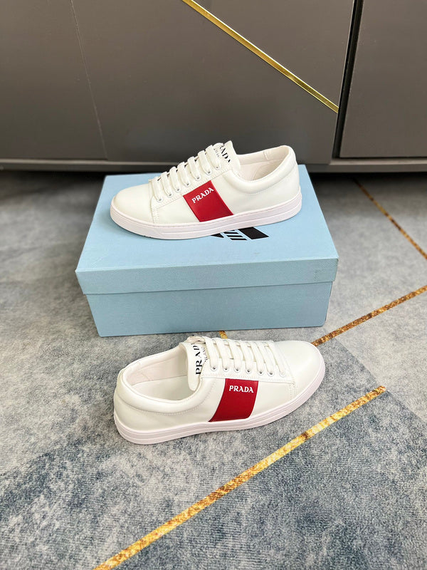 VV - PD Shoes - 159