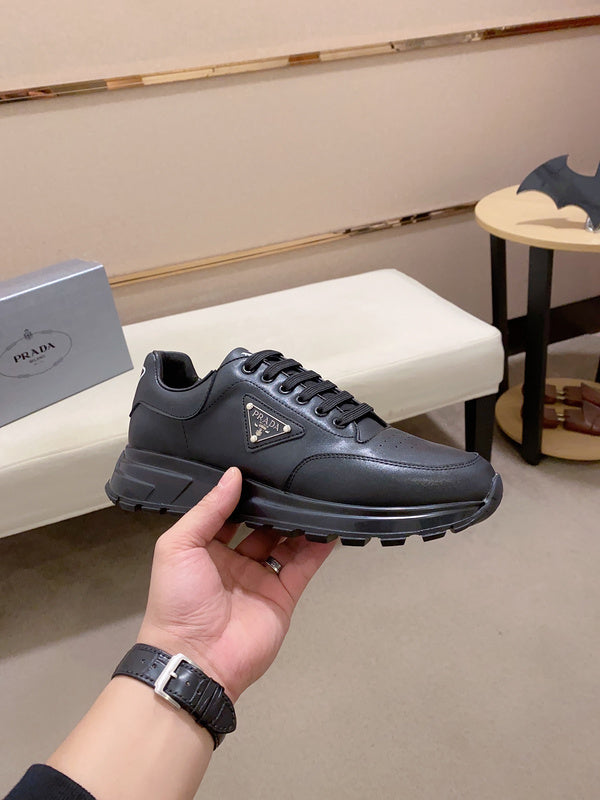 VV - PD Shoes - 448