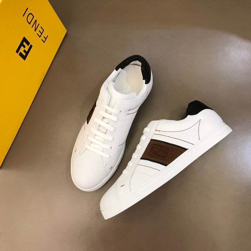 VV - MAME Shoes - 226