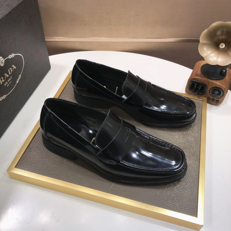 VV - PD Shoes - 375