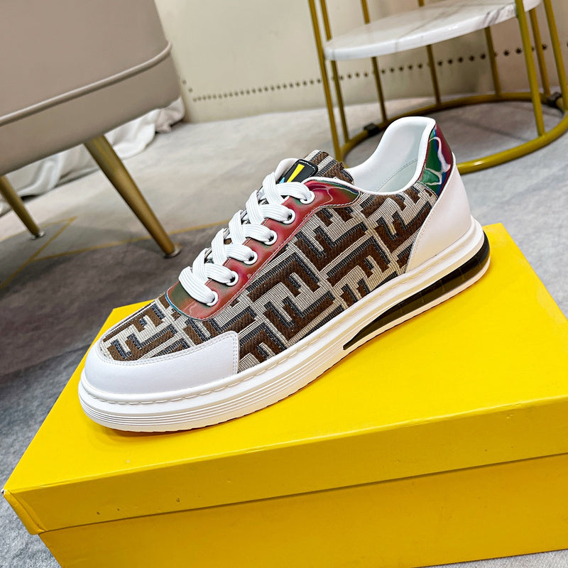 VV - MAME Shoes - 325