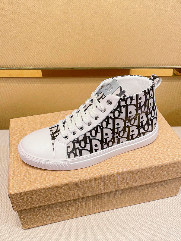VV - DOR Shoes - 545