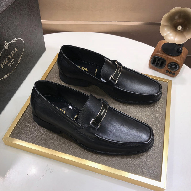 VV - PD Shoes - 387