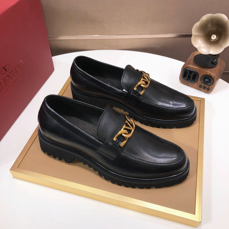 VV - VEL Shoes - 058