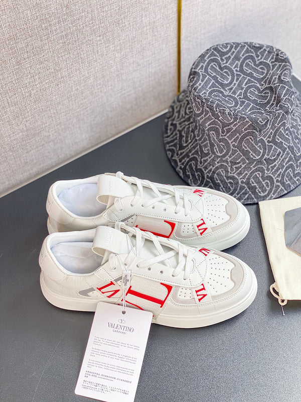VV - VEL Shoes - 364