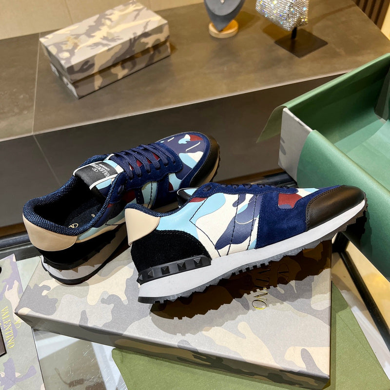VV - VEL Shoes - 380