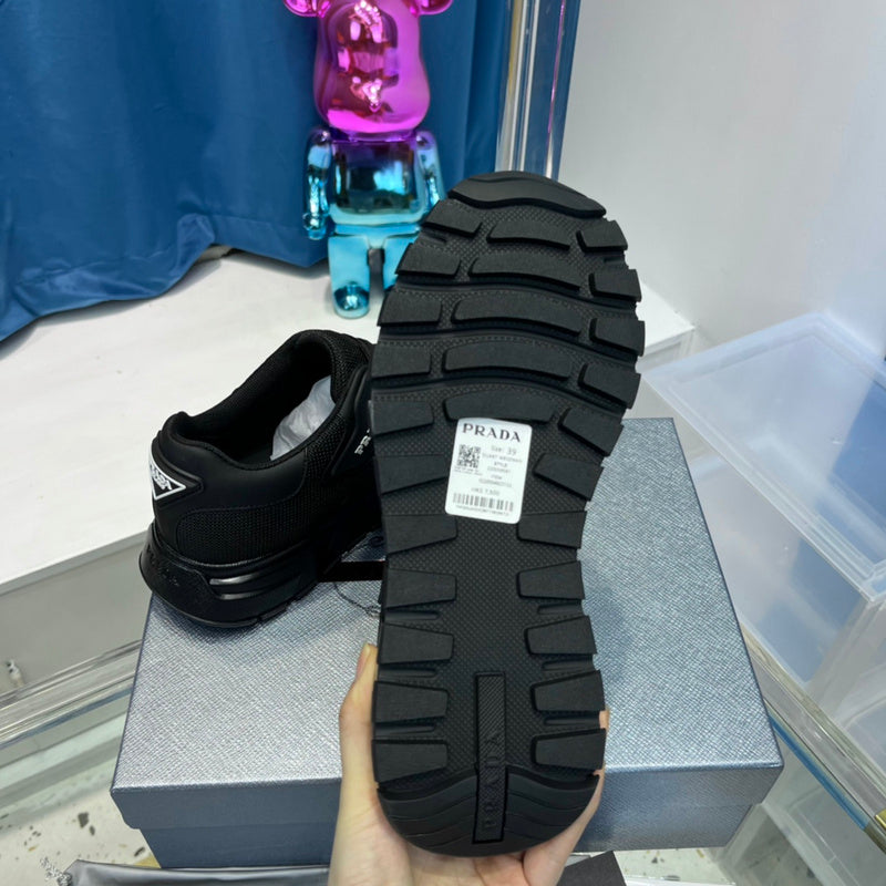 VV - PD Shoes - 694