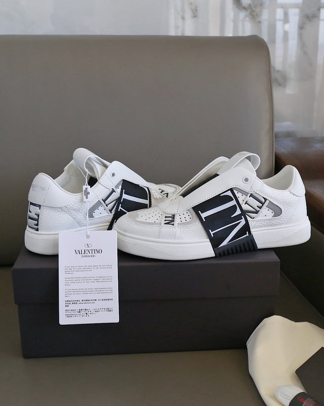 VV - VEL Shoes - 342