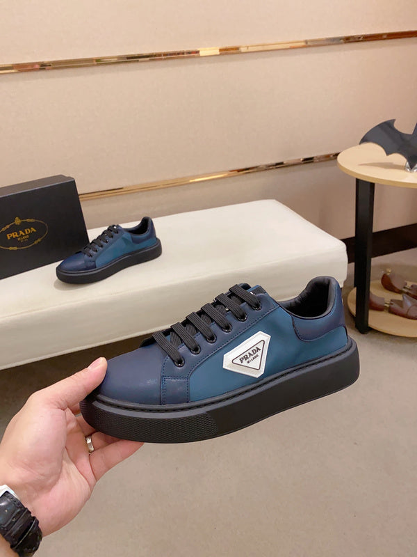VV - PD Shoes - 263